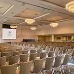 Limerick Strand Hotel