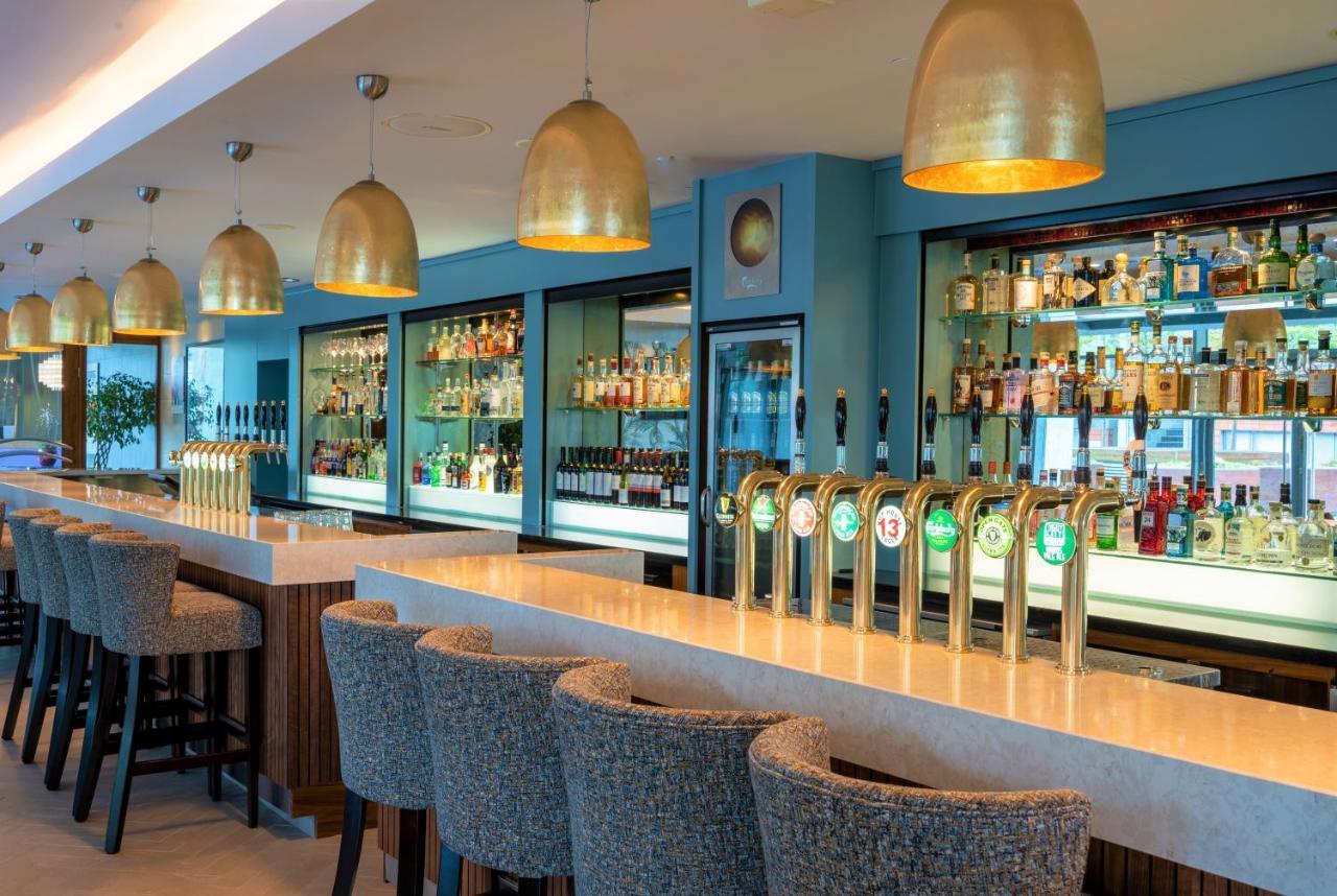 Limerick Strand Hotel Limerick
