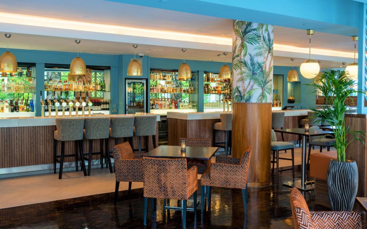 Hotel Limerick Strand Hotel Limerick