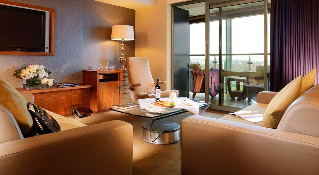 Limerick Strand Hotel 4* Limerick