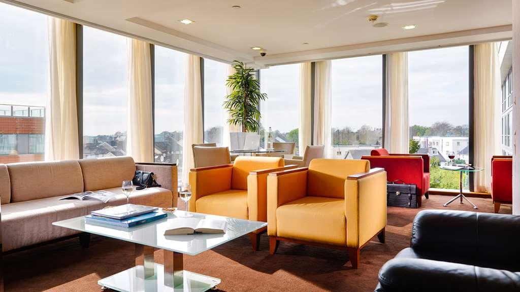 Limerick Strand Hotel Limerick