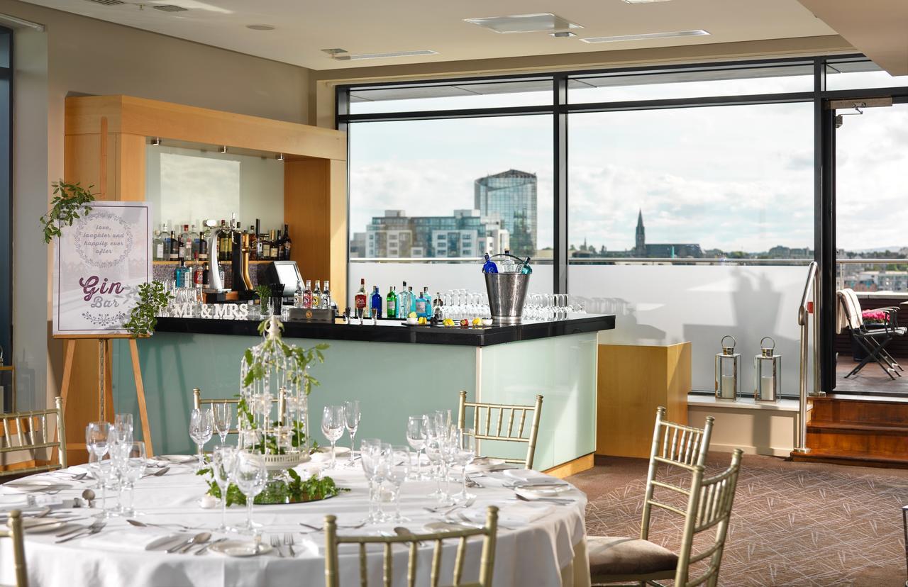 Limerick Strand Hotel Hotel Limerick