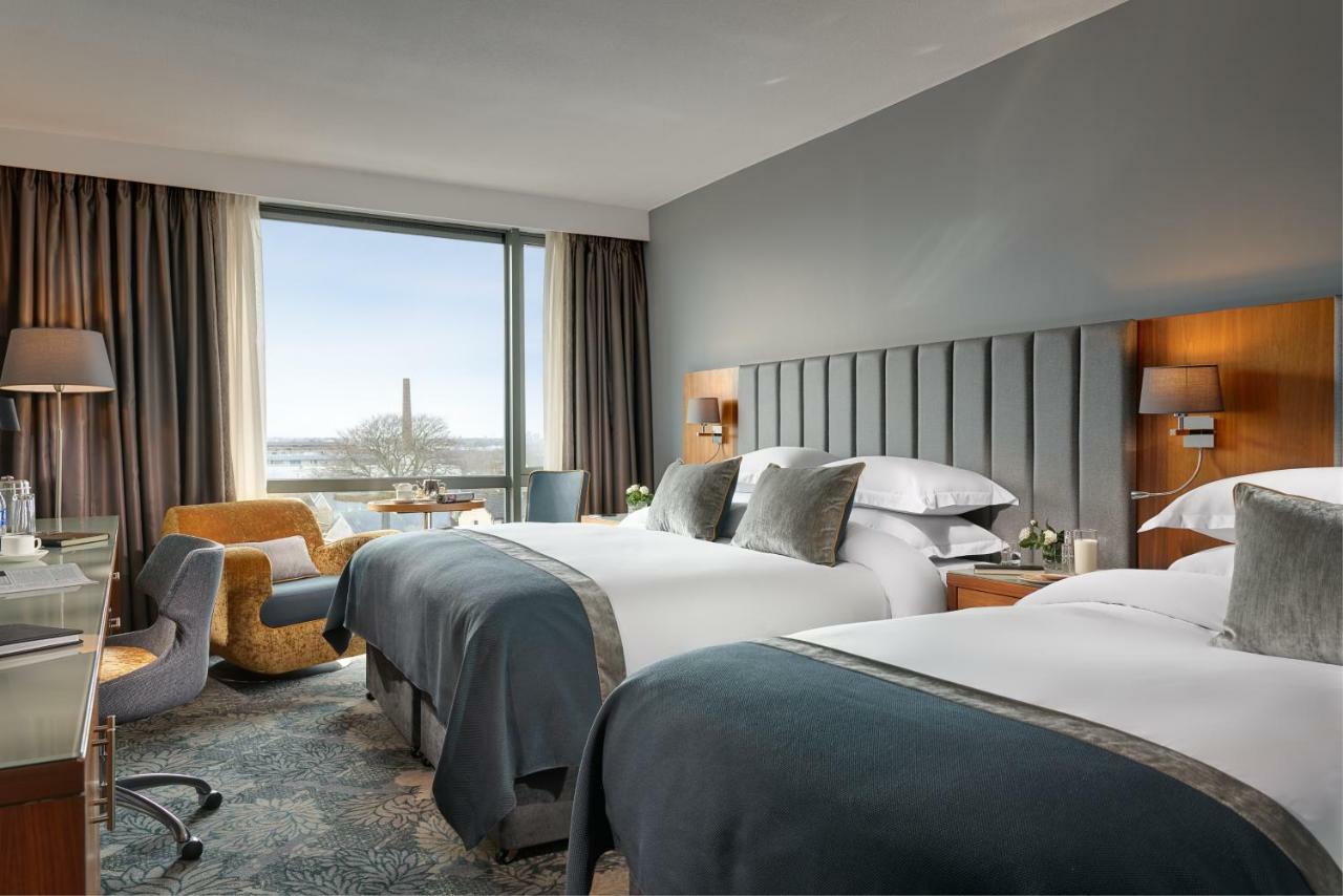 Limerick Strand Hotel Hotel